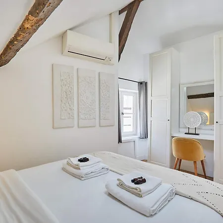 Charming Center Of With Terrace * Parigi